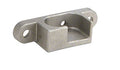 CRL Left Hand Bottom Patch Insert - 1NT305L