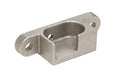 CRL Right Hand Bottom Patch Insert - 1NT305R