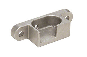 CRL Right Hand Bottom Patch Insert - 1NT305R