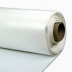 StegoCrawl Wrap 15-Mil Crawl Space Vapor Barrier - White - All Sizes 14ft x 100ft - White - (1 Roll - 1400 sq ft/rl)