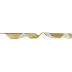 Innovent Baffle - 22in x 48in (Box of 100)