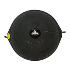 Gronk Fitness Balance Trainer w/ Bands, 64cm - Final Stock