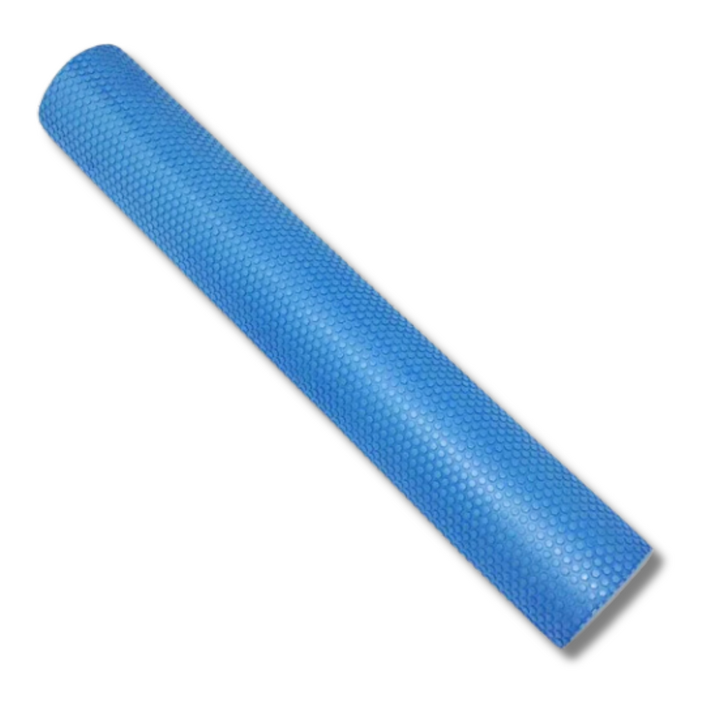 '-Foam Rollers-Gym Direct