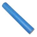 '-Foam Rollers-Gym Direct