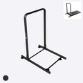 DeerRun® Detachable Handrail for Q1 Urban / Q1 Urban Plus / Q2 Urban / Q2 Urban Plus