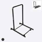DeerRun® Detachable Handrail for Q1 Urban / Q1 Urban Plus / Q2 Urban / Q2 Urban Plus