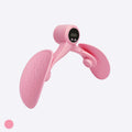 Thigh Exerciser, Hip and Pelvis Trainer,  for Women Home Gym