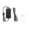 Charger(eu) for Q1S/X(S6)/D11 2025/Nomads/C700