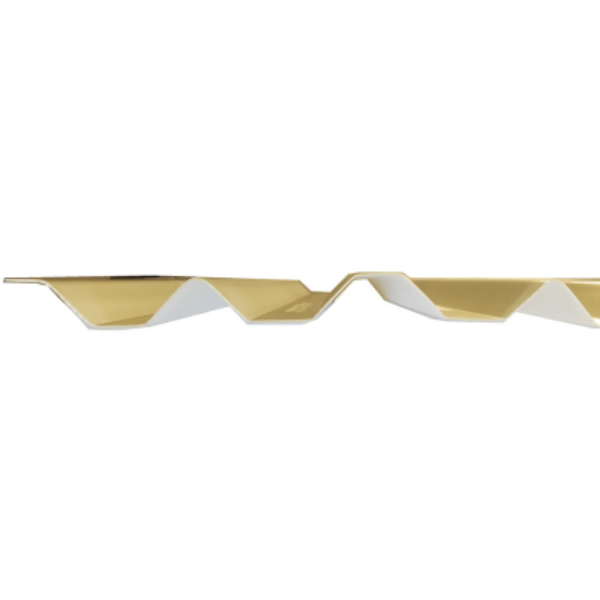 Innovent Plus Baffle - 22in x 48in (Box of 100)