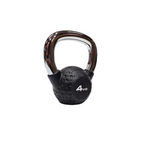 '-Urethane Coated Kettlebells-Gym Direct
