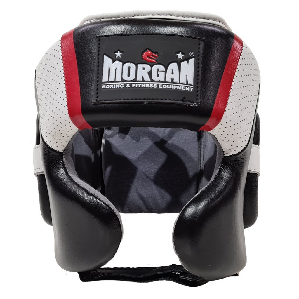 '-Protective Gear-Gym Direct