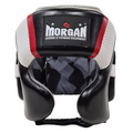 '-Protective Gear-Gym Direct