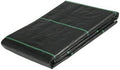 70g Woven Weed Membrane 1.1m x 10m
