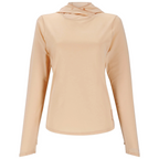 Simms SolarFlex Hoody - Women's