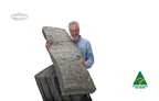 Value Poly  | Polyester Wall Insulation