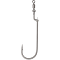 VMC RedLine Series Swivel Fluke Hooks