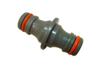 Two Way Connector Male WL