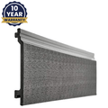 Cladco Composite Wall Cladding Board 157mm x 22mm x 3.6m - All Colours - Cladco