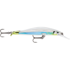 Rapala Rip Stop Deep
