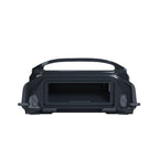 WYBOT F1 Pool Skimmer Solar Powered Robotic Cleaner