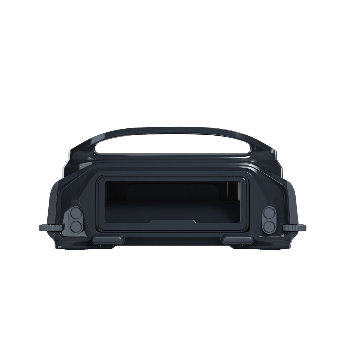 WYBOT F1 Pool Skimmer Solar Powered Robotic Cleaner