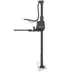 Garmin Spy Pole Motorized Pole Mounts