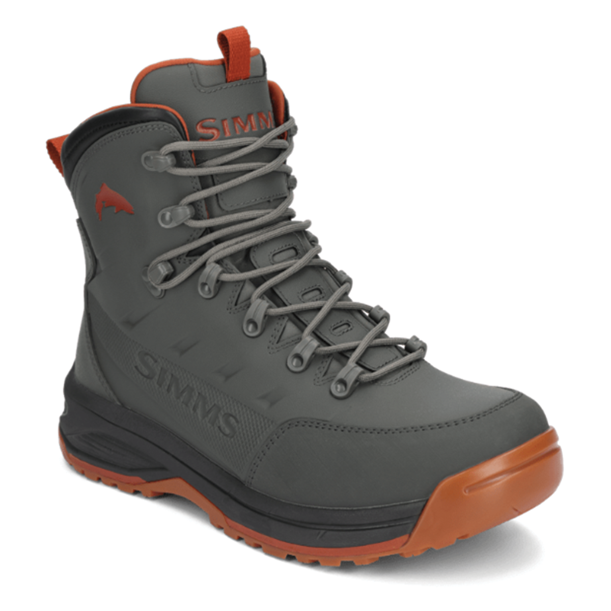 Simms FreeSalt Boots