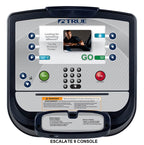 TRUE CS900 UPRIGHT BIKE