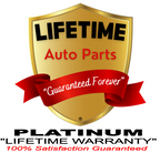Lifetime Hub Bearing Assembly | 2008-2010 Ford F350 Super Duty 4x4 DRW Extended Axle