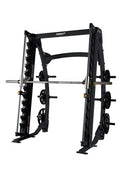 HOIST 7 DEGREE SMITH CF-3755
