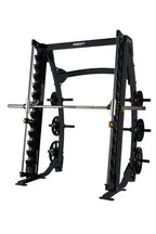 HOIST 7 DEGREE SMITH CF-3755