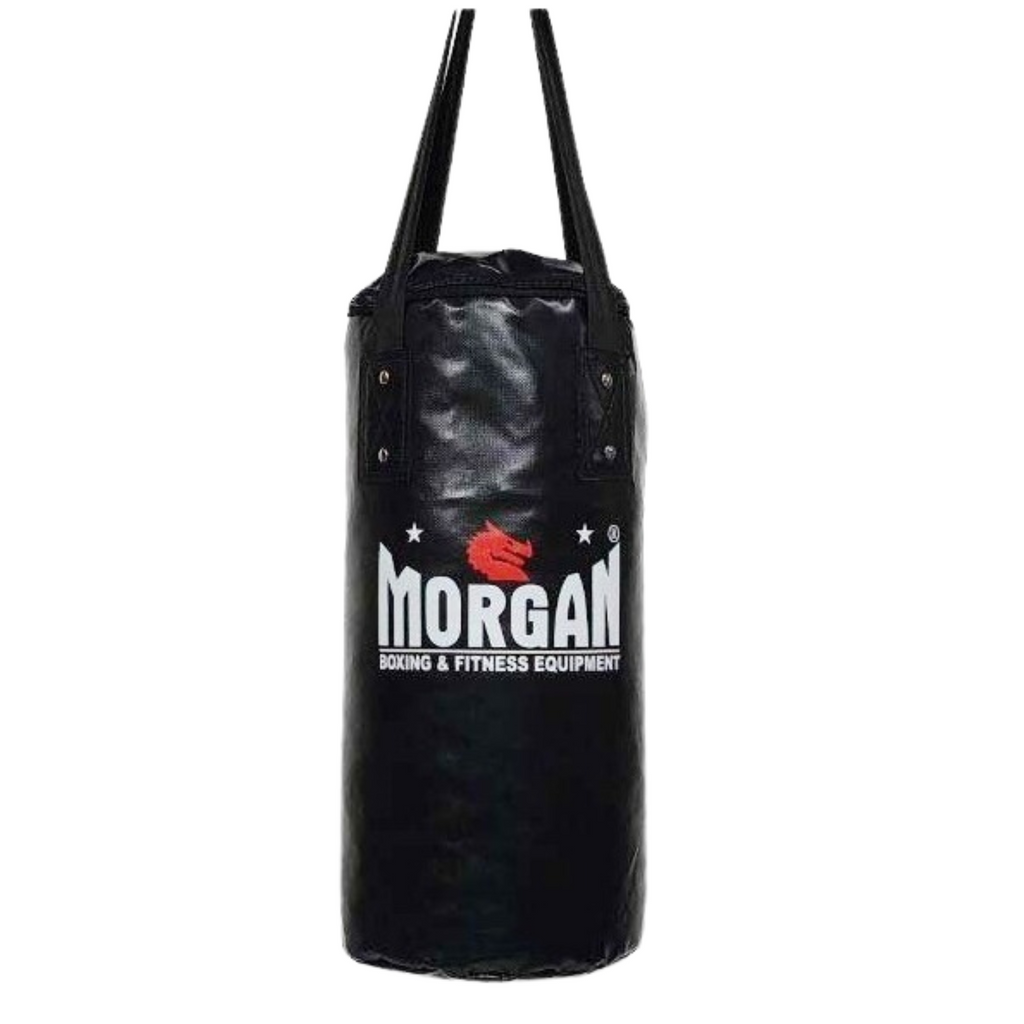 '-Punching Bag-Gym Direct