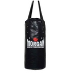 '-Punching Bag-Gym Direct