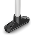 Garmin GT360UHD 360° Sonar 010-03012-10