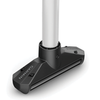 Garmin GT360UHD 360° Sonar 010-03012-10
