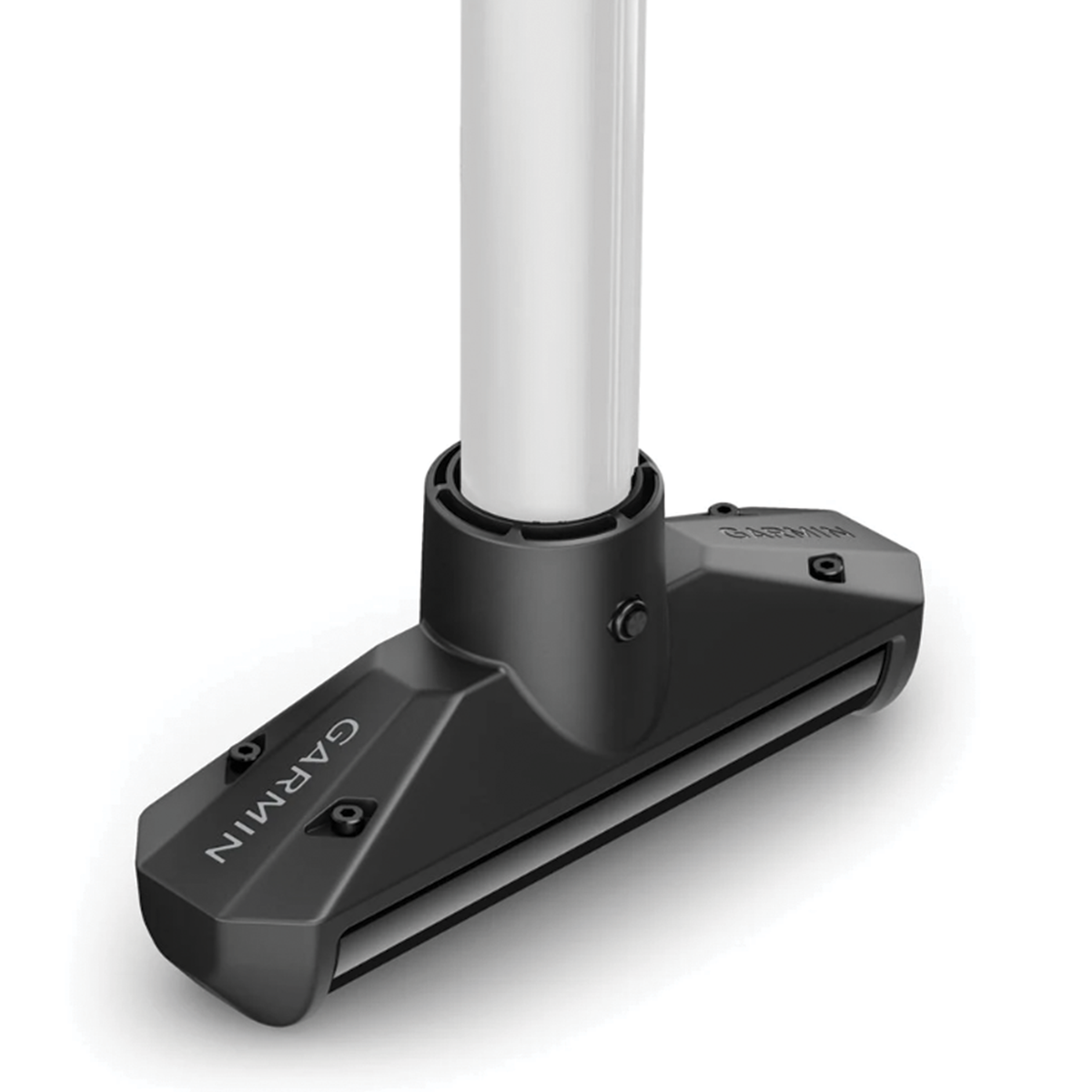 Garmin GT360UHD 360° Sonar 010-03012-10