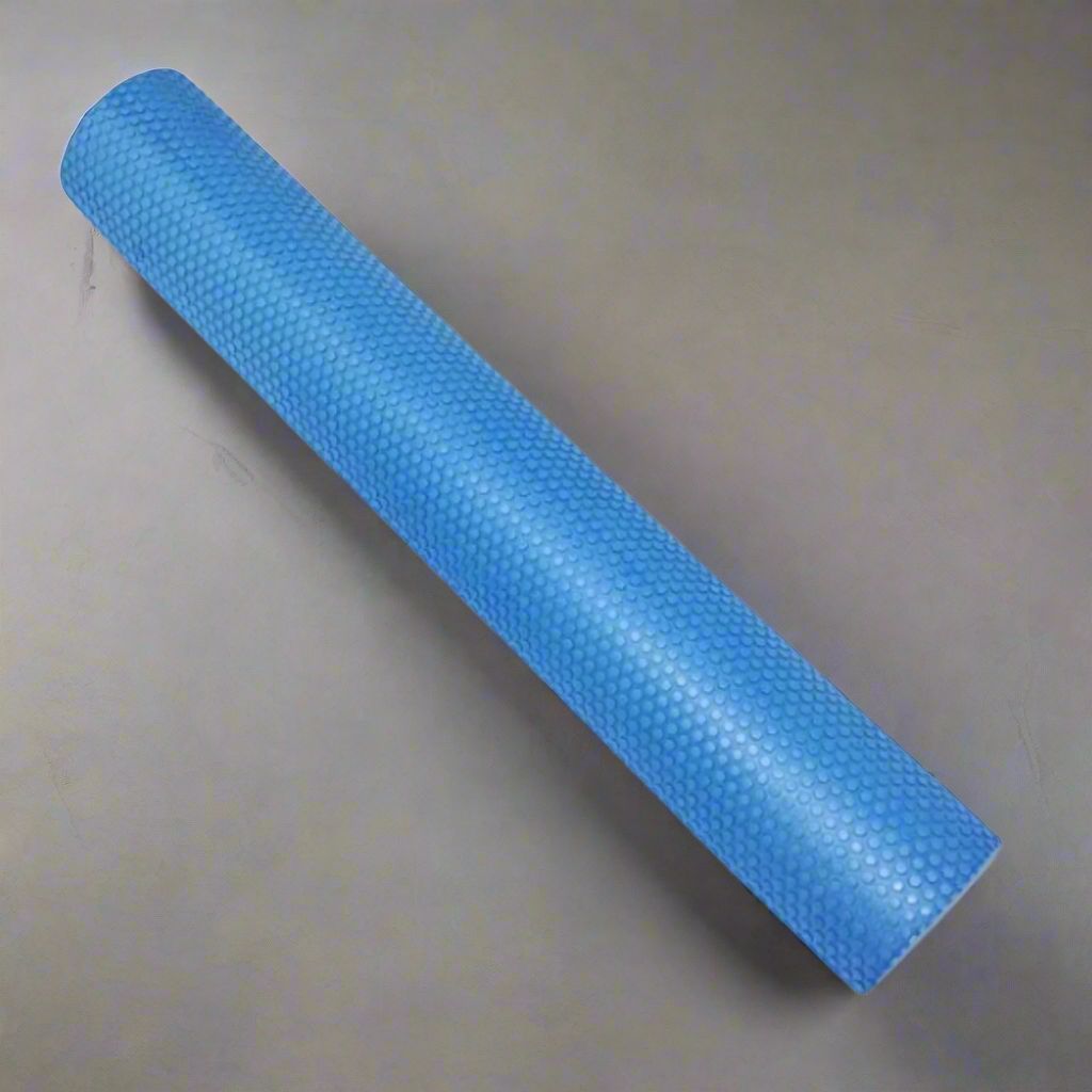 Muscle Motion Foam Roller - 91cm