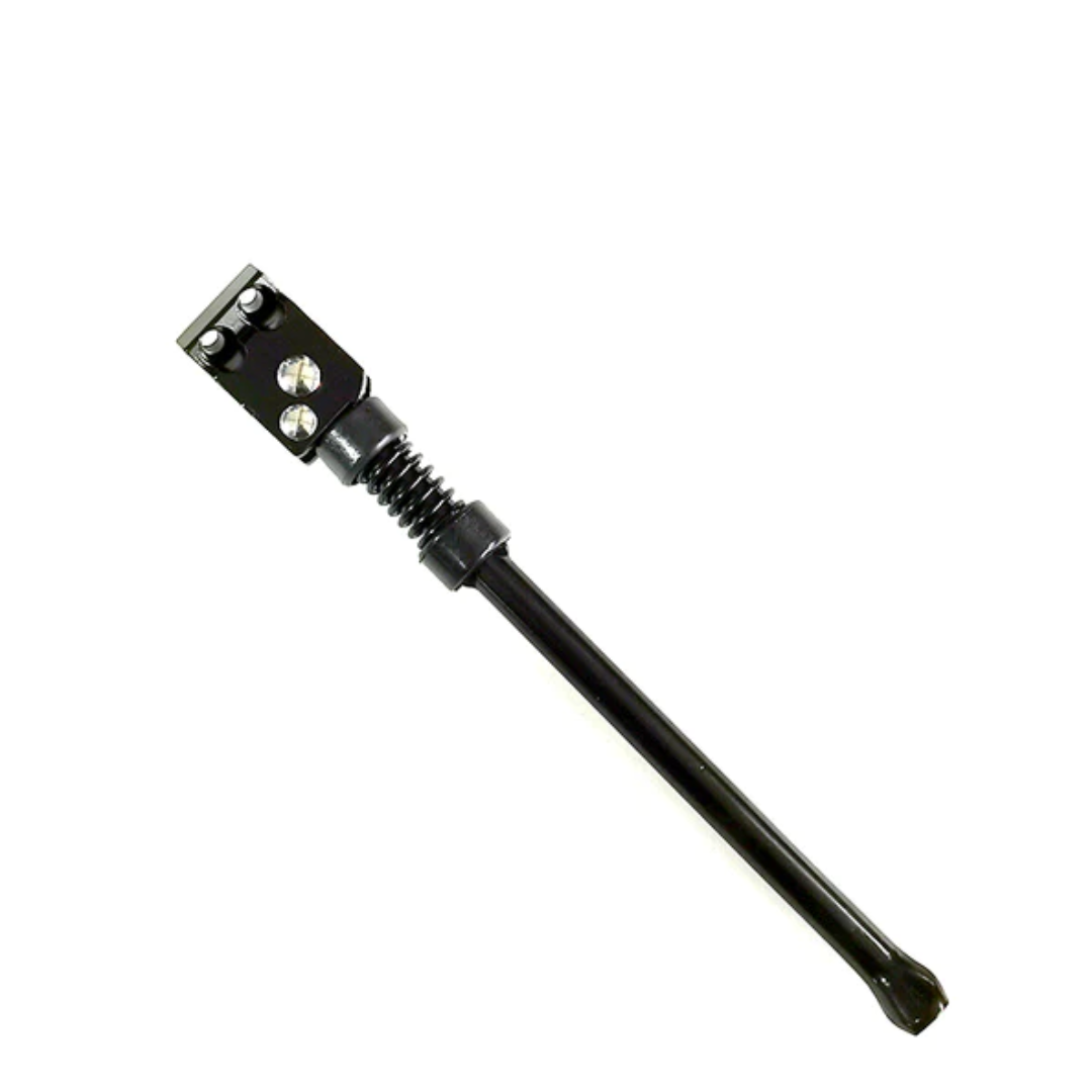 Dualtron Spider 2 Kickstand Assembly