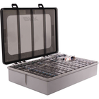 BKK OCD Tackle Storage System (Fully Loaded)