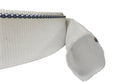 Lay Flat 3" Lined 8-24 BAR