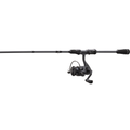 13 Fishing VOID Combo - Spinning