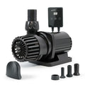 Aqua Dream 24V DC Eco Marine Aquarium Wave Water Pump 1060 GPH