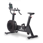 ARROW® Studio Commercial Air Spin Bike