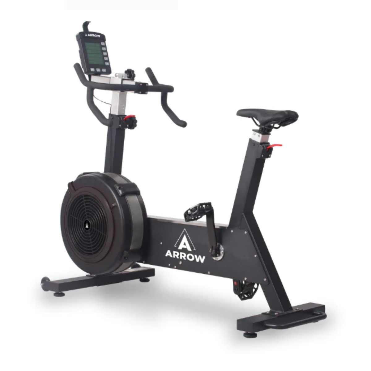 ARROW® Studio Commercial Air Spin Bike