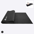 DeerRun Universal Equipment Mat