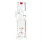 Protein Skimmer 35-150 Gal Ocean Coral Reef Fish Saltwater Aquarium Pump AD-N100PLUS