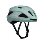 Fiido Helmet - Lightweight & Adjustable Safety Riding Gear