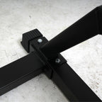 Muscle Motion SM1002 Smith Machine