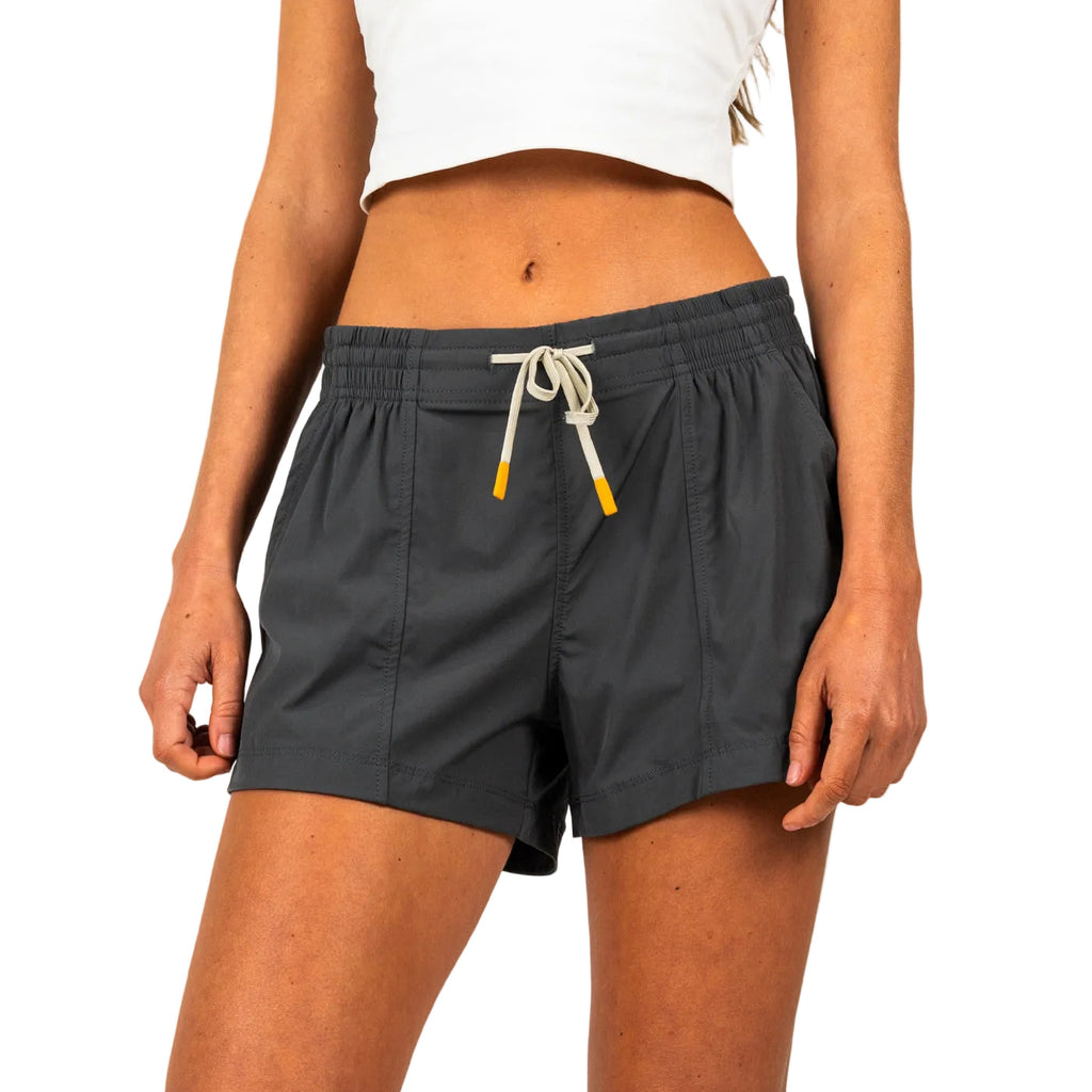 Marsh Wear Womens's Frontier Shorts - Dogfish Tackle & Marine