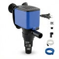 Aqua Dream Aquarium Undergravel Filter Water Pump Oxygen 475 GPH